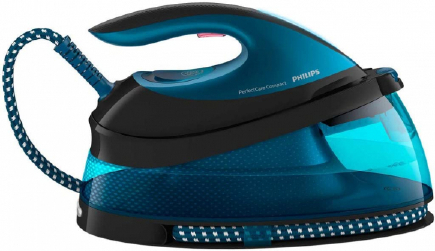 Philips PerfectCare Compact GC7846/ 80 (GC7846/80)