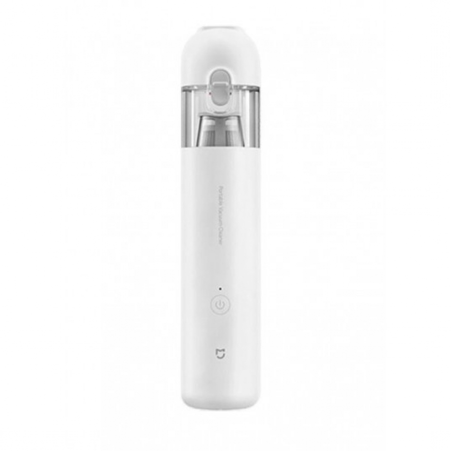 Xiaomi Mi Vacuum Cleaner Mini (SSXCQ01XY)