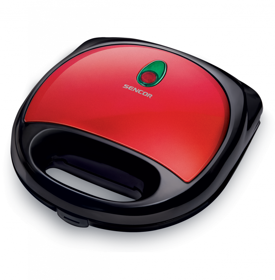 Sencor SSM 4304RD Red (SSM 4304RD)