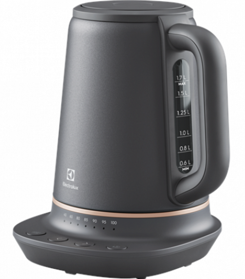 Electrolux E7K1-6BP (E7K1-6BP)