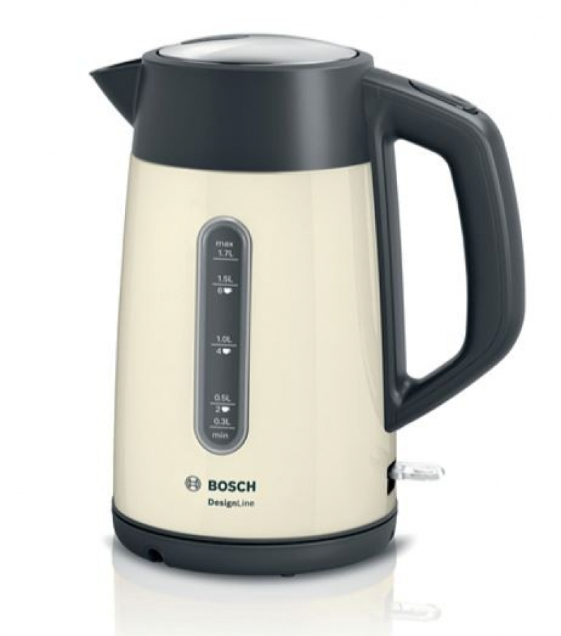 Bosch TWK4P437 (TWK4P437)