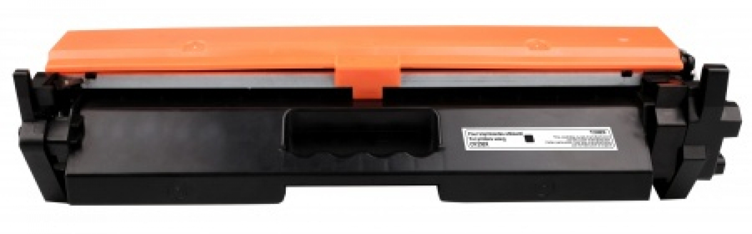 GenerInk HP CF230X Black (H.30X-GI-N)