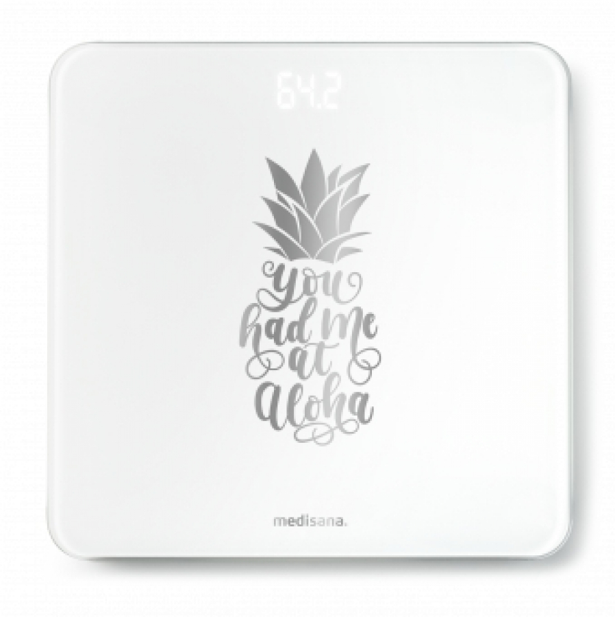 Medisana PS 439 (40526)