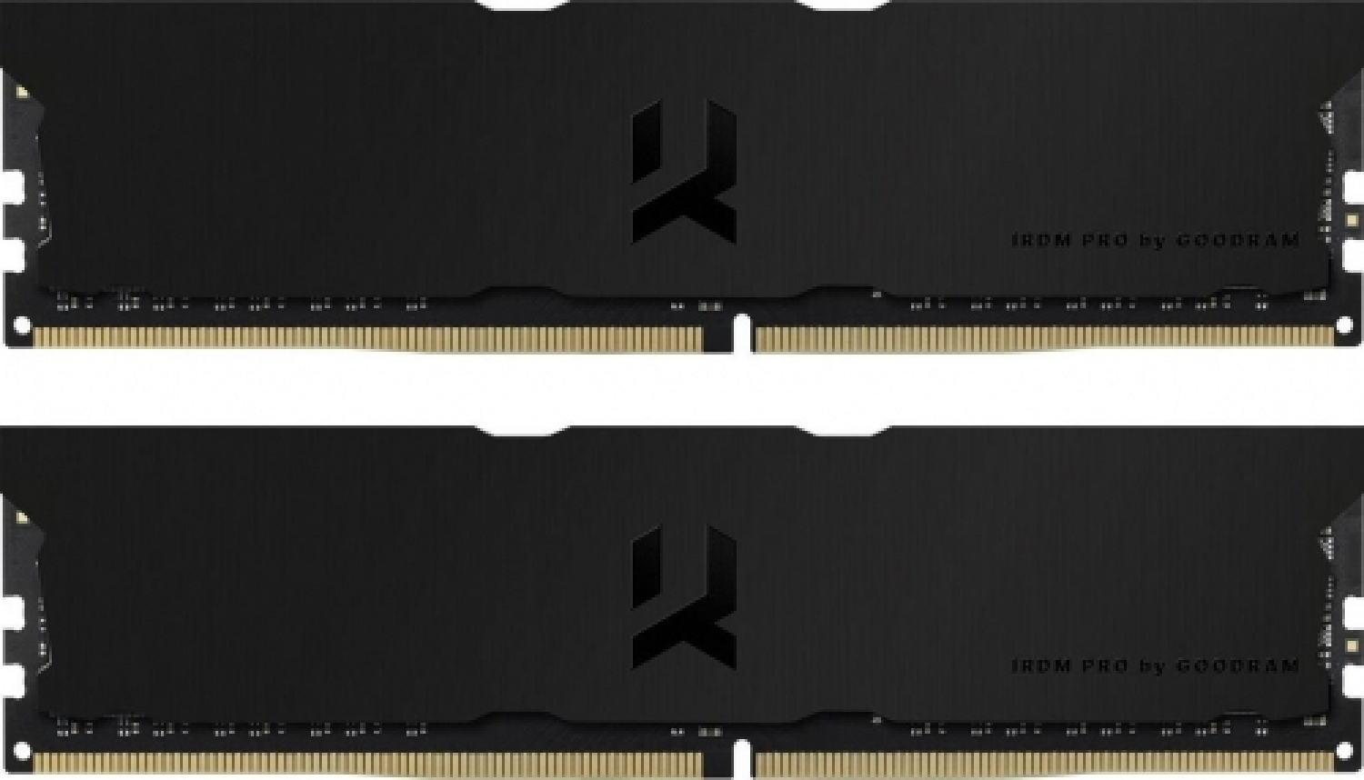 GoodRam IRDM PRO 32GB Black (IRP-K3600D4V64L18/32GDC)