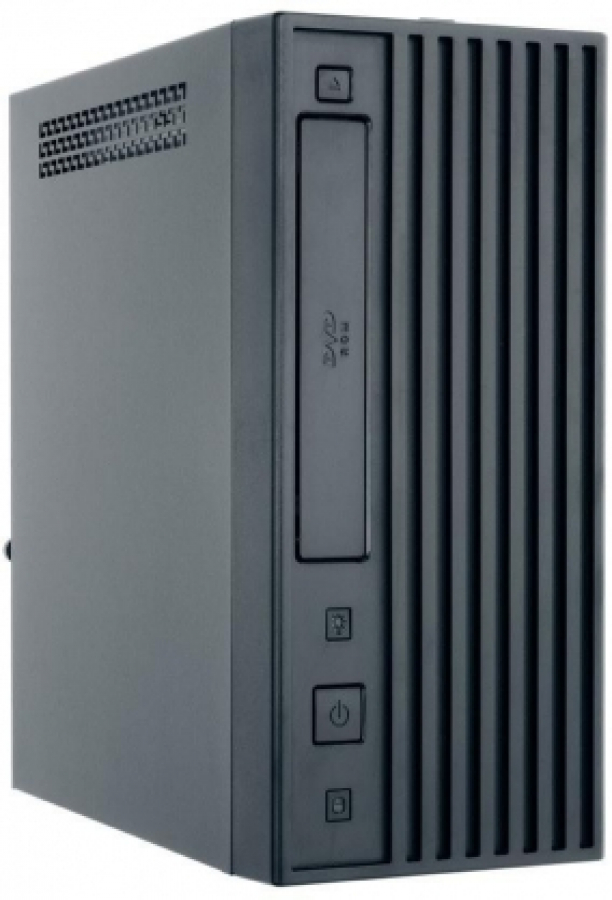Chieftec BT-02B-U3-250VS (BT-02B-U3-250VS)
