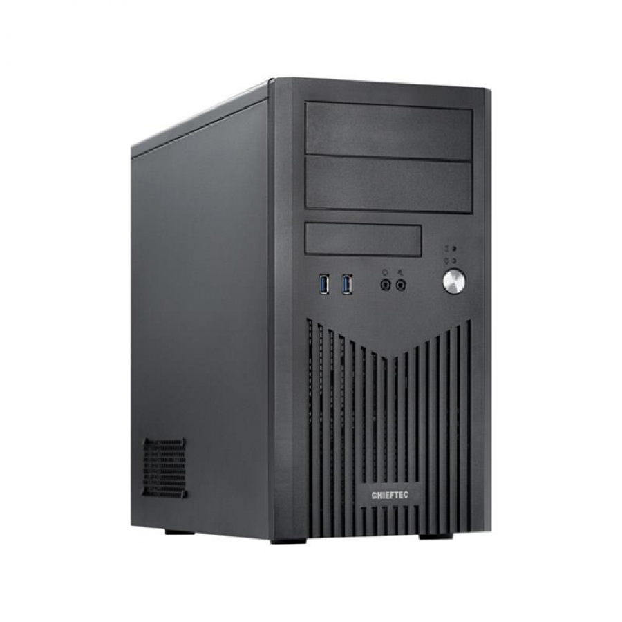 Chieftec BD-25B-350GPB (BD-25B-350GPB)