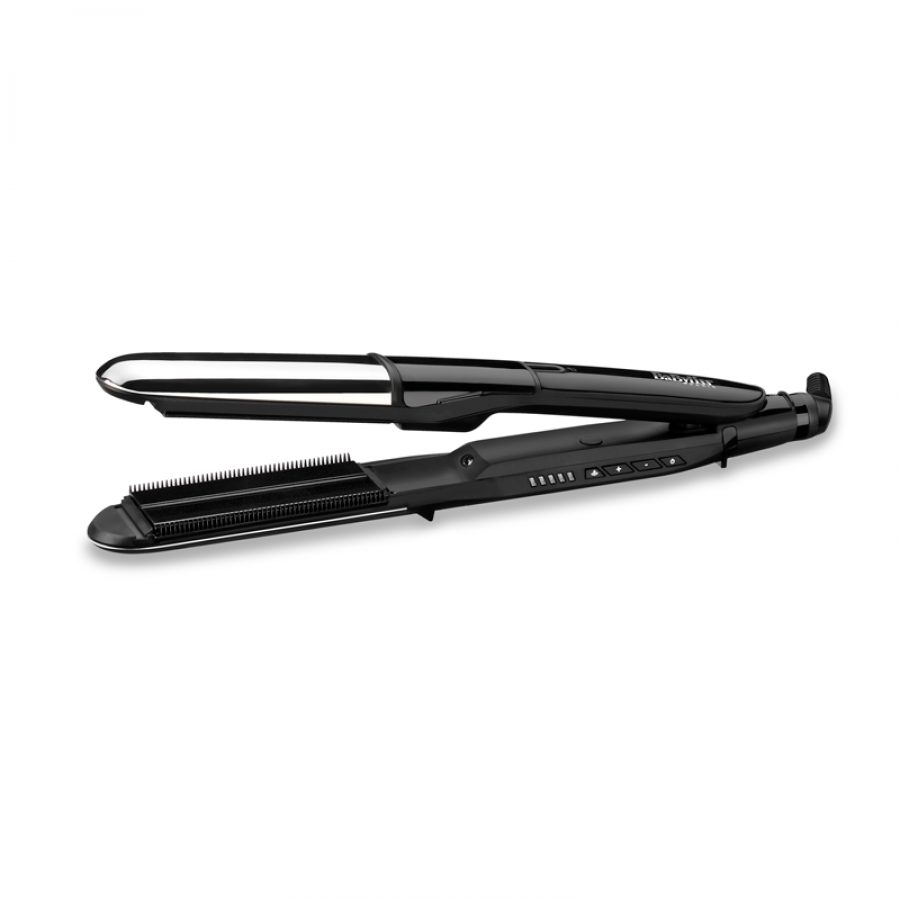 BaByliss Steam Mist Styler ST496E (ST496E)