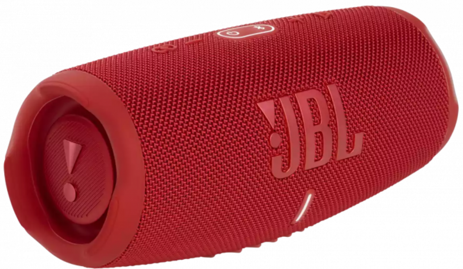 JBL Charge 5 Red (JBLCHARGE5RED)