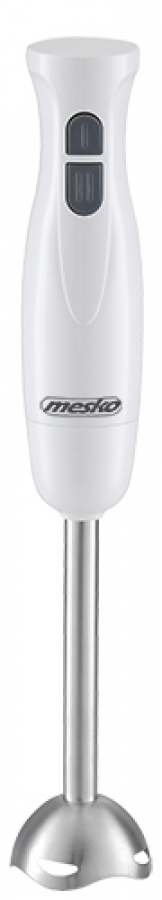 Mesko MS 4619 White (MS 4619)
