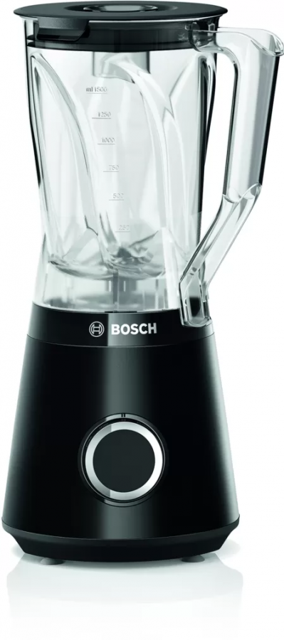 Bosch VitaPower Serie 4 MMB6141B Black (MMB6141B)