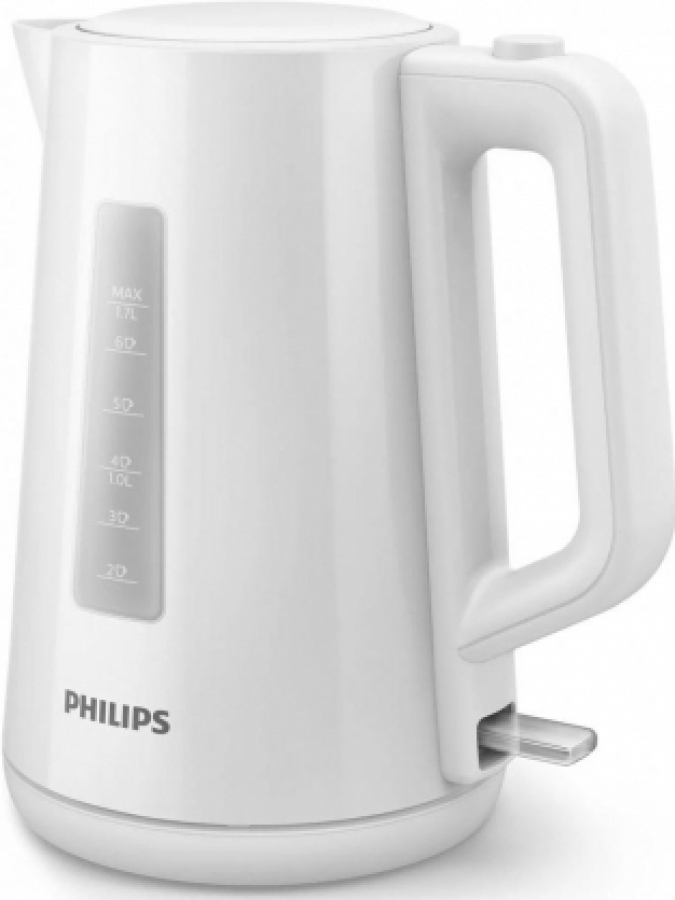 Philips HD9318/ 70 (HD9318/70)