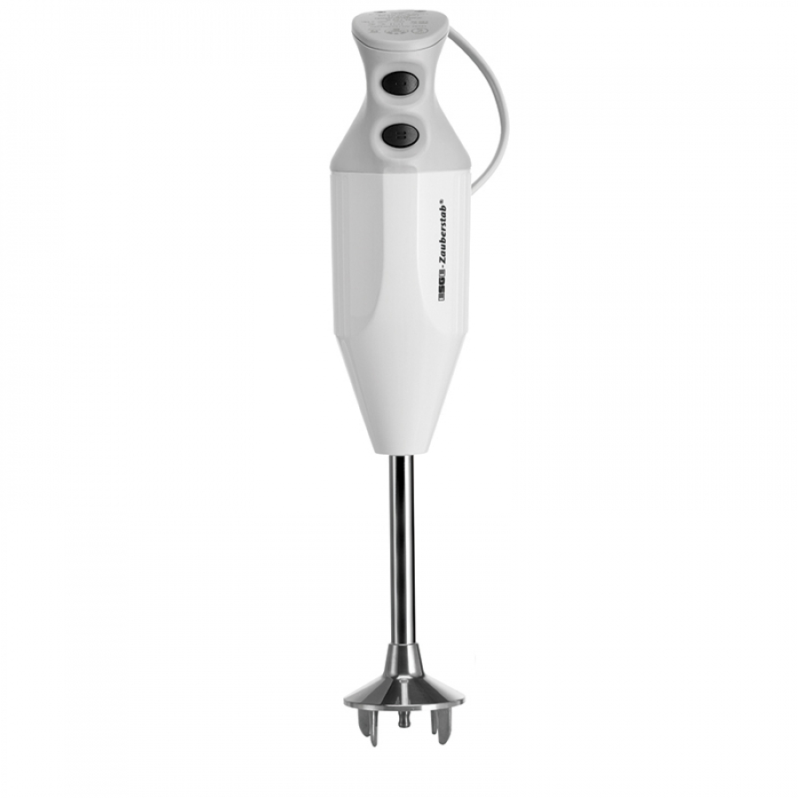 ESGE-Zauberstab M 122 S 90310 White (90310)