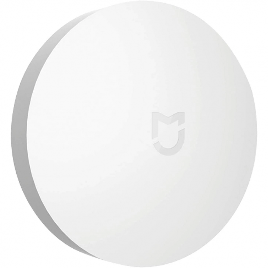 Xiaomi Mi Wireless Switch (YTC4040GL)