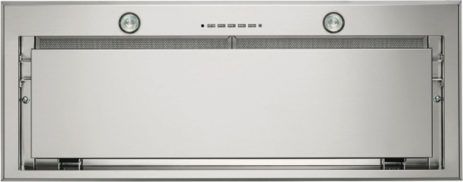 Electrolux LFG719X (LFG719X)