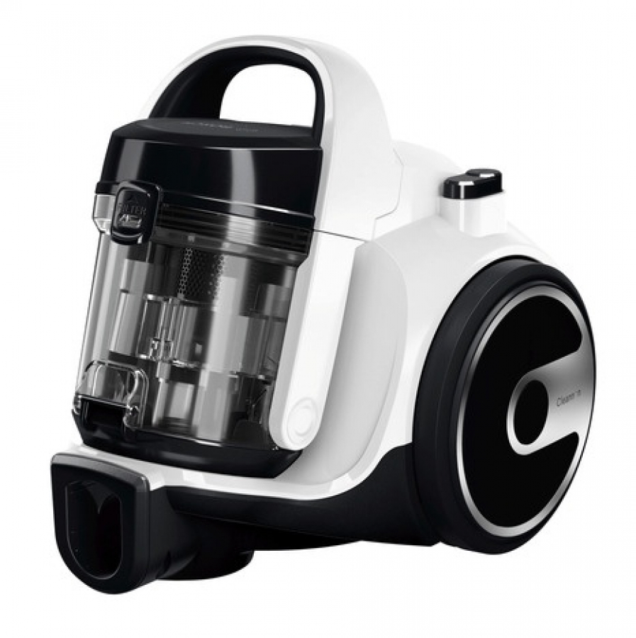 Bosch BGS05A222 (BGS05A222)