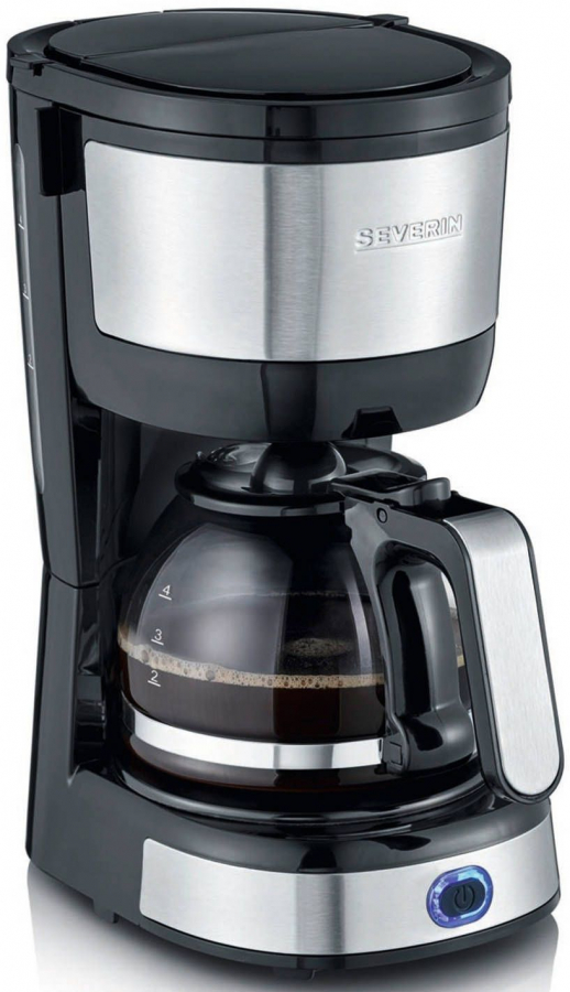Severin KA 4808 (KA4808)