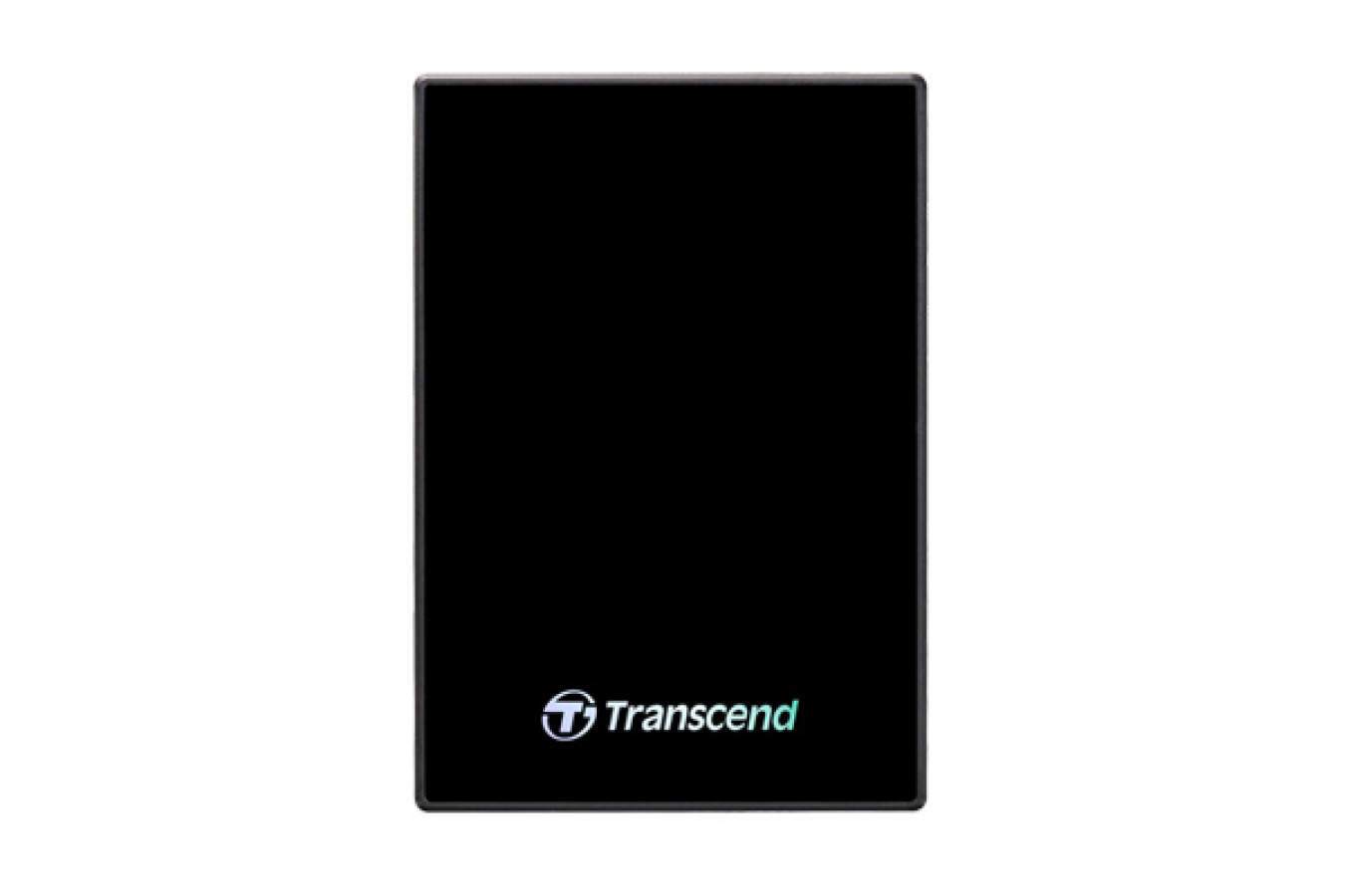 Transcend PSD330 64GB (TS64GPSD330)