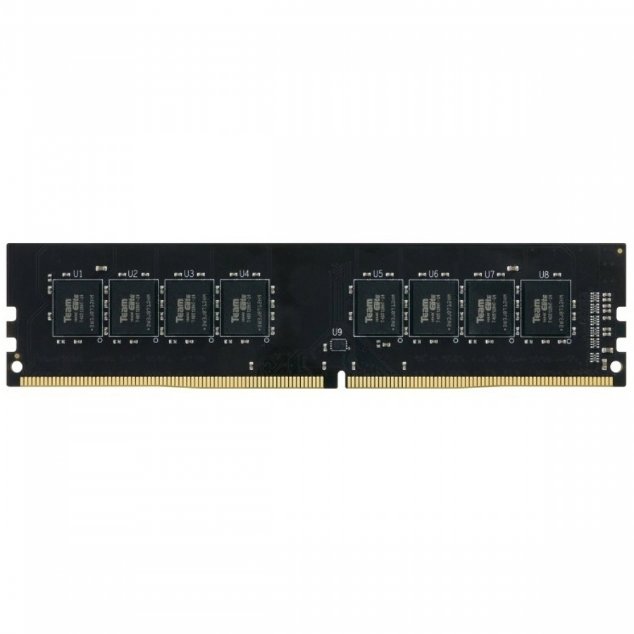 TEAM GROUP Elite 32GB 3200MHz (TED432G3200C2201)