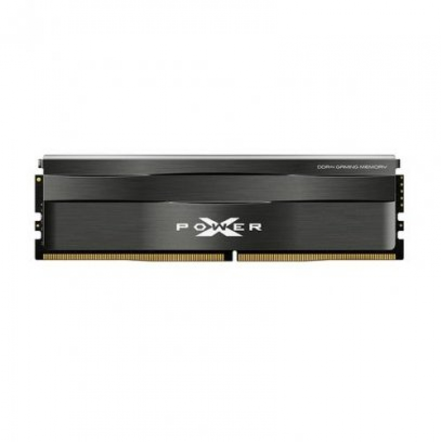 Silicon Power XPOWER Zenith 8GB 3200MHz (SP008GXLZU320BSC)