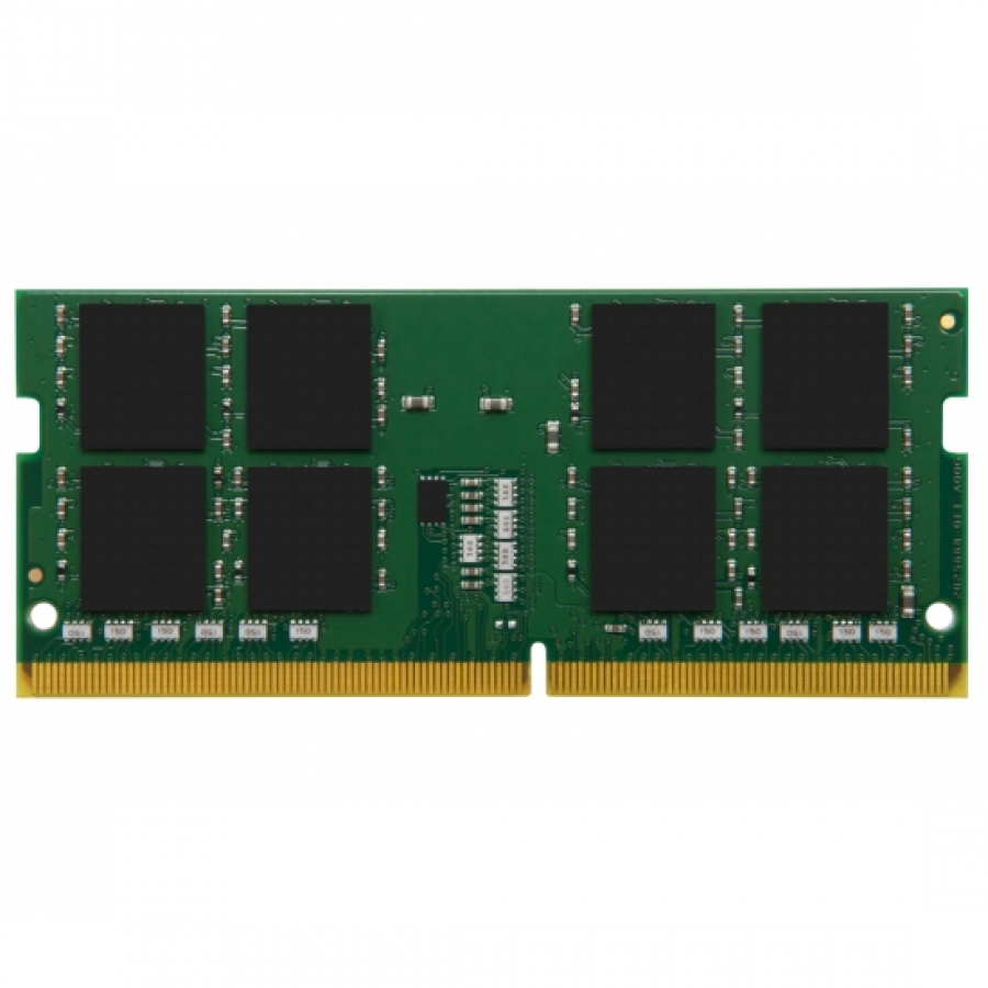 Kingston KCP432SD8/32 32GB 3200MHz (KCP432SD8/32)