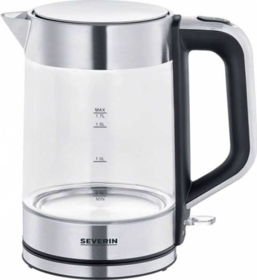 Severin WK 3420 (WK 3420)