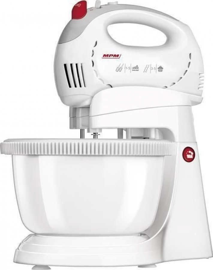 MPM MMR-17Z White (MMR-17Z)