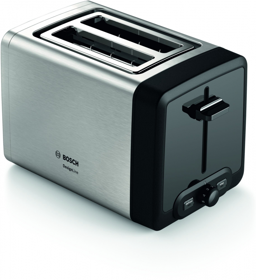 Bosch TAT4P420 (TAT4P420)