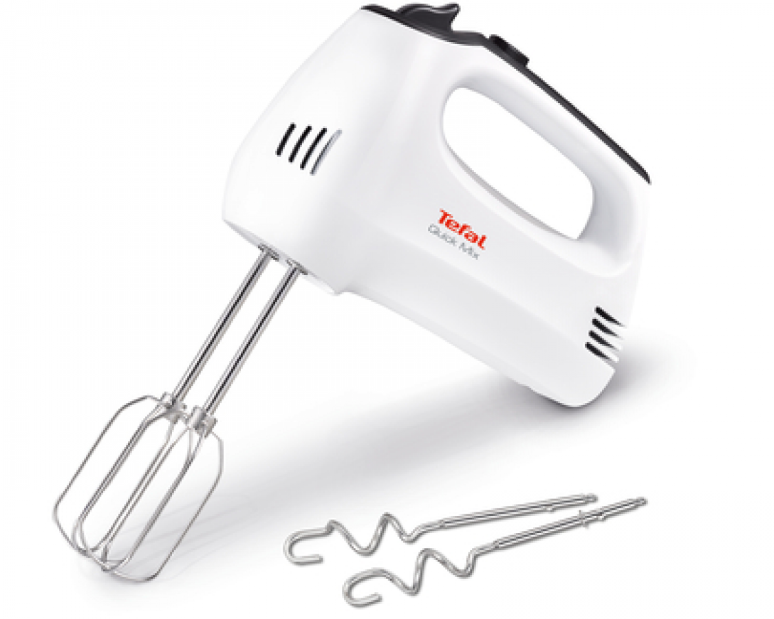 Tefal HT310138 (HT310138)