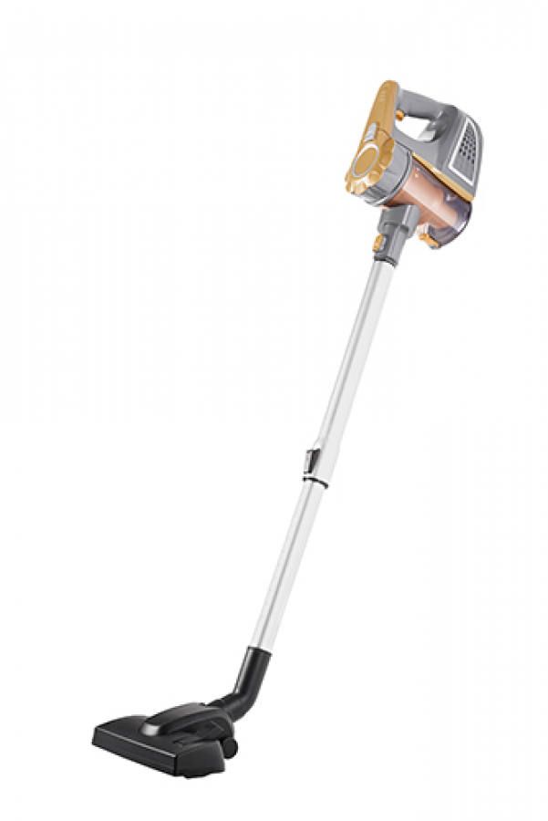Adler AD 7036 (AD 7036)