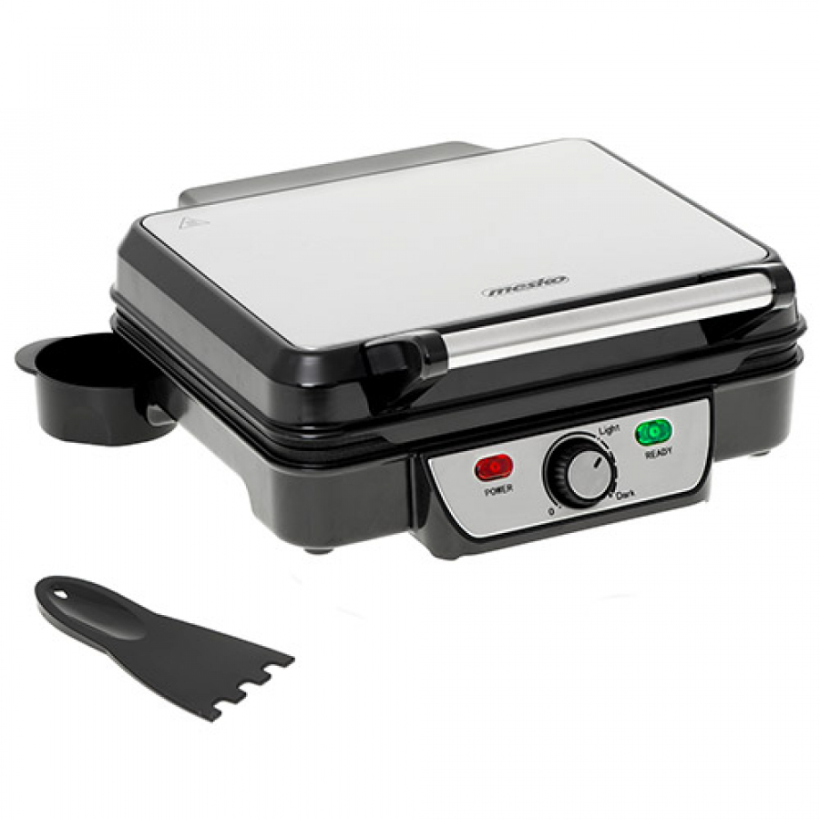 Mesko MS 3050 (MS 3050)