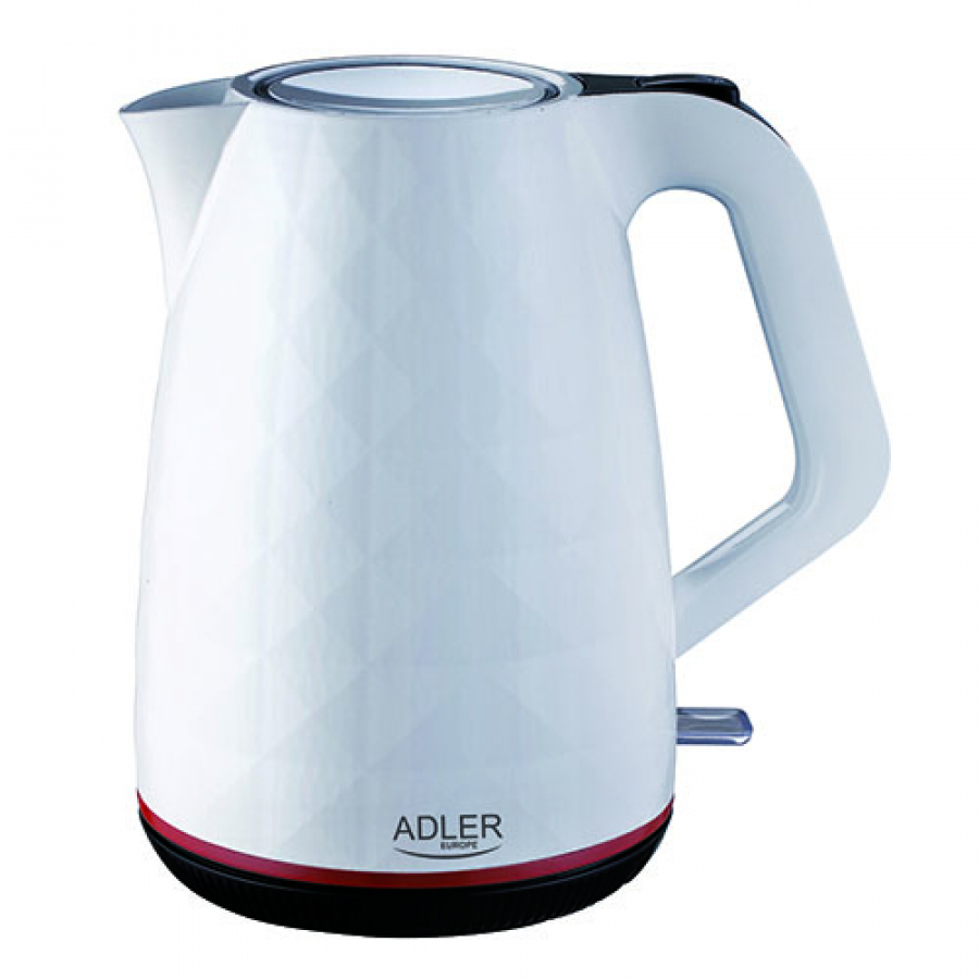 Adler AD 1277 White (AD 1277 W)