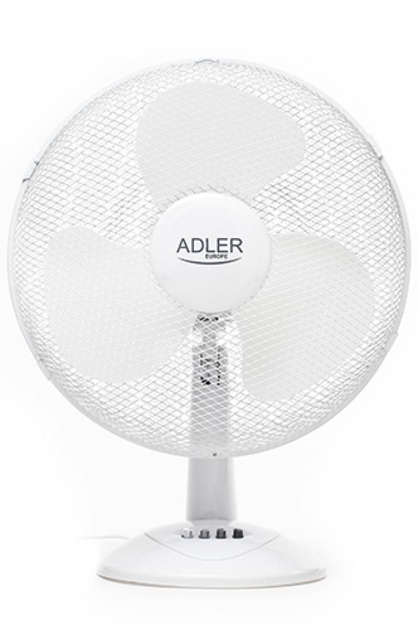Adler AD 7304 White (AD 7304)