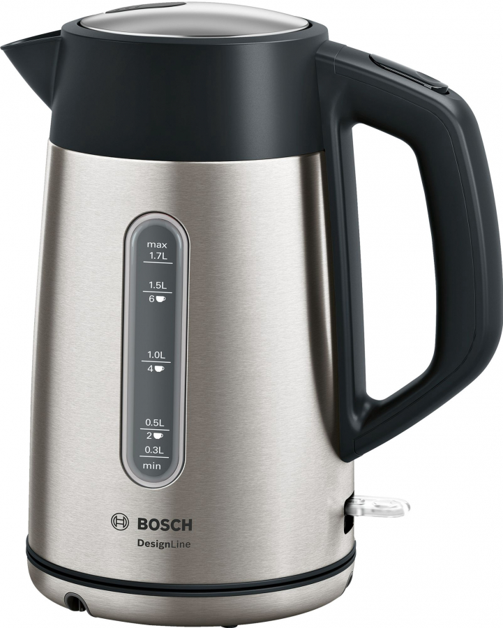 Bosch TWK4P440 (TWK4P440)