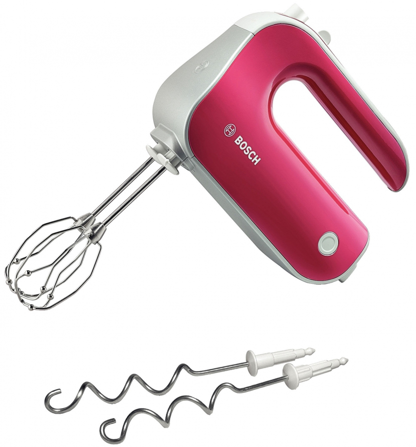Bosch MFQ40304 (MFQ40304)