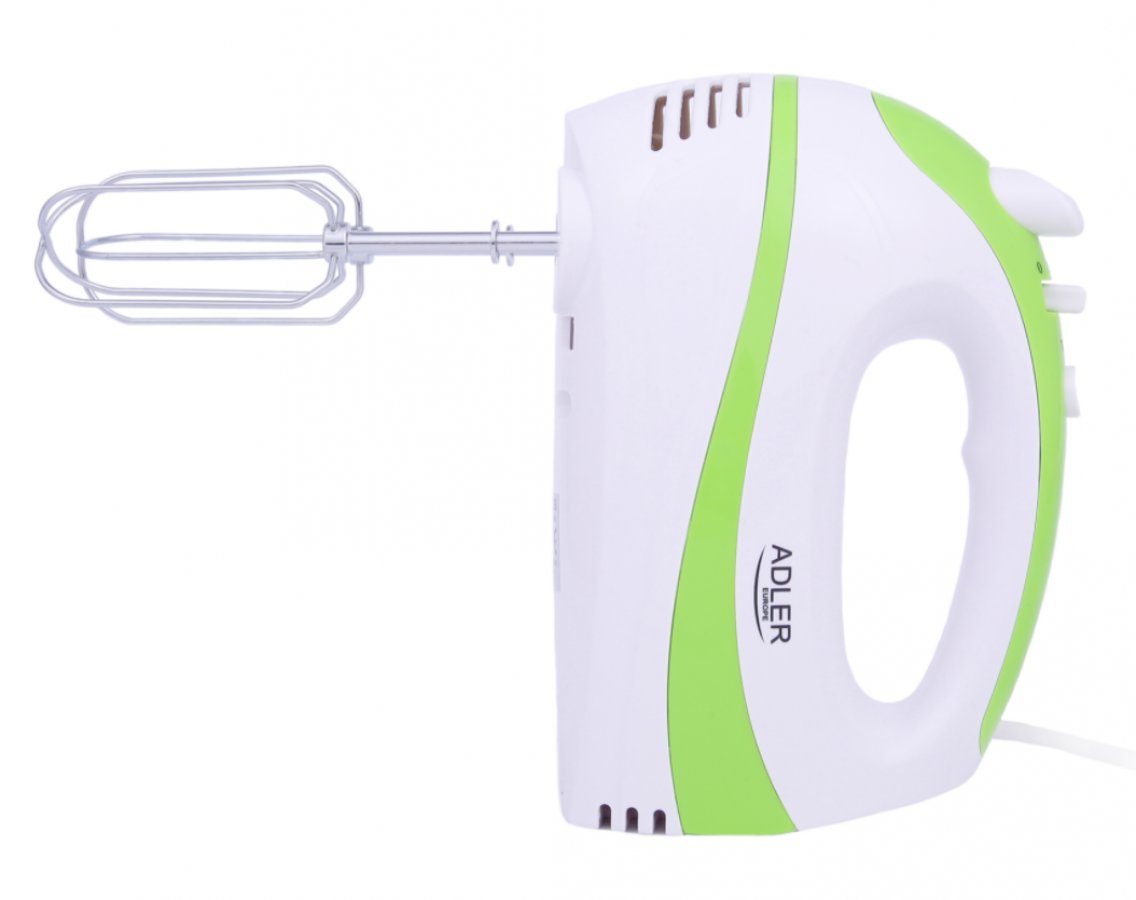 Adler AD 4205G Green (AD 4205 G)