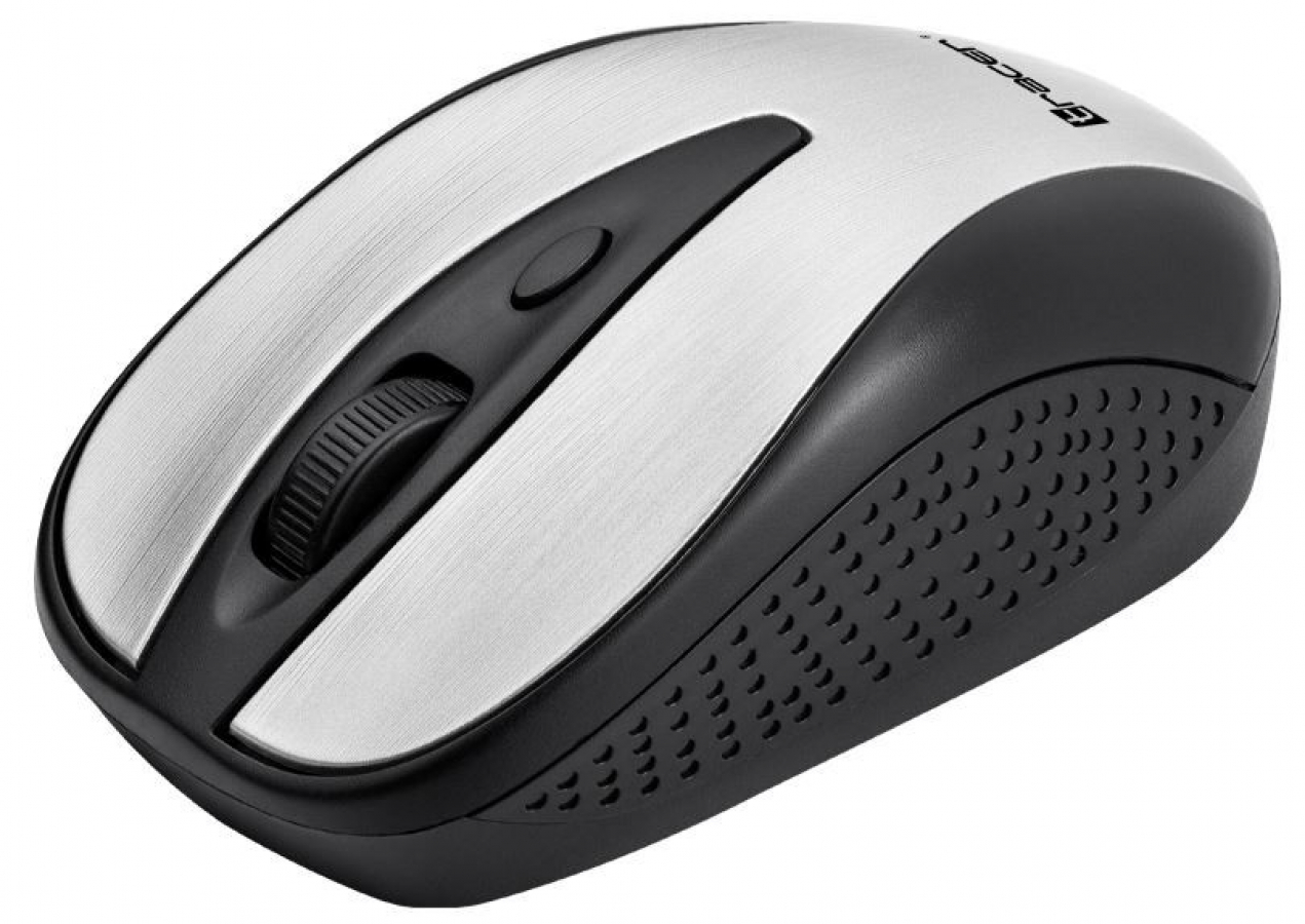 Tracer Joy II RF Nano Silver (TRAMYS46709)
