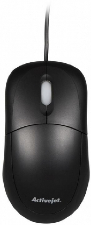 ActiveJet AMY-146 Black (AMY-146)