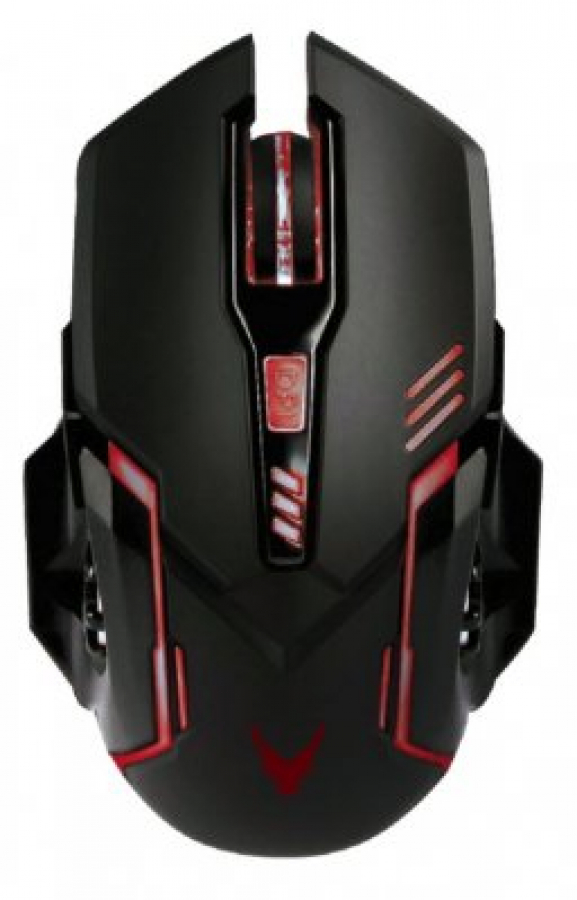 Varr VGMLB Black (VGMLB)