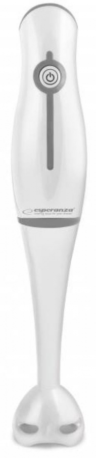 Esperanza EKM001E White (EKM001E)