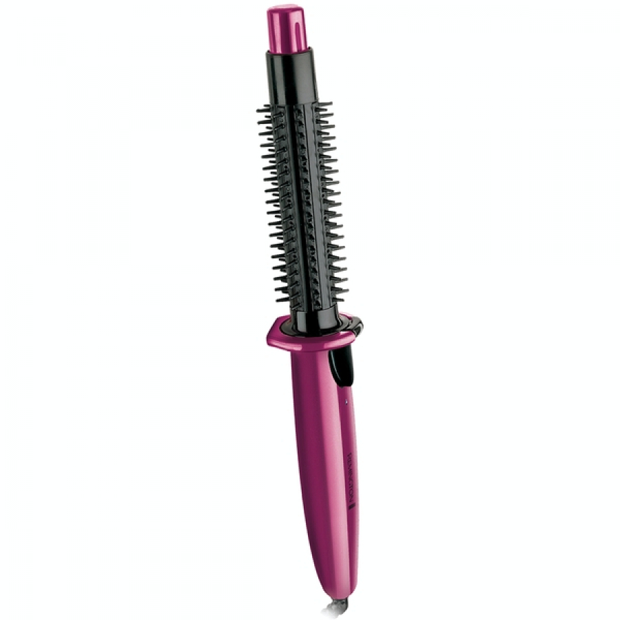 Remington Flexibrush CB4N Pink (CB4N)