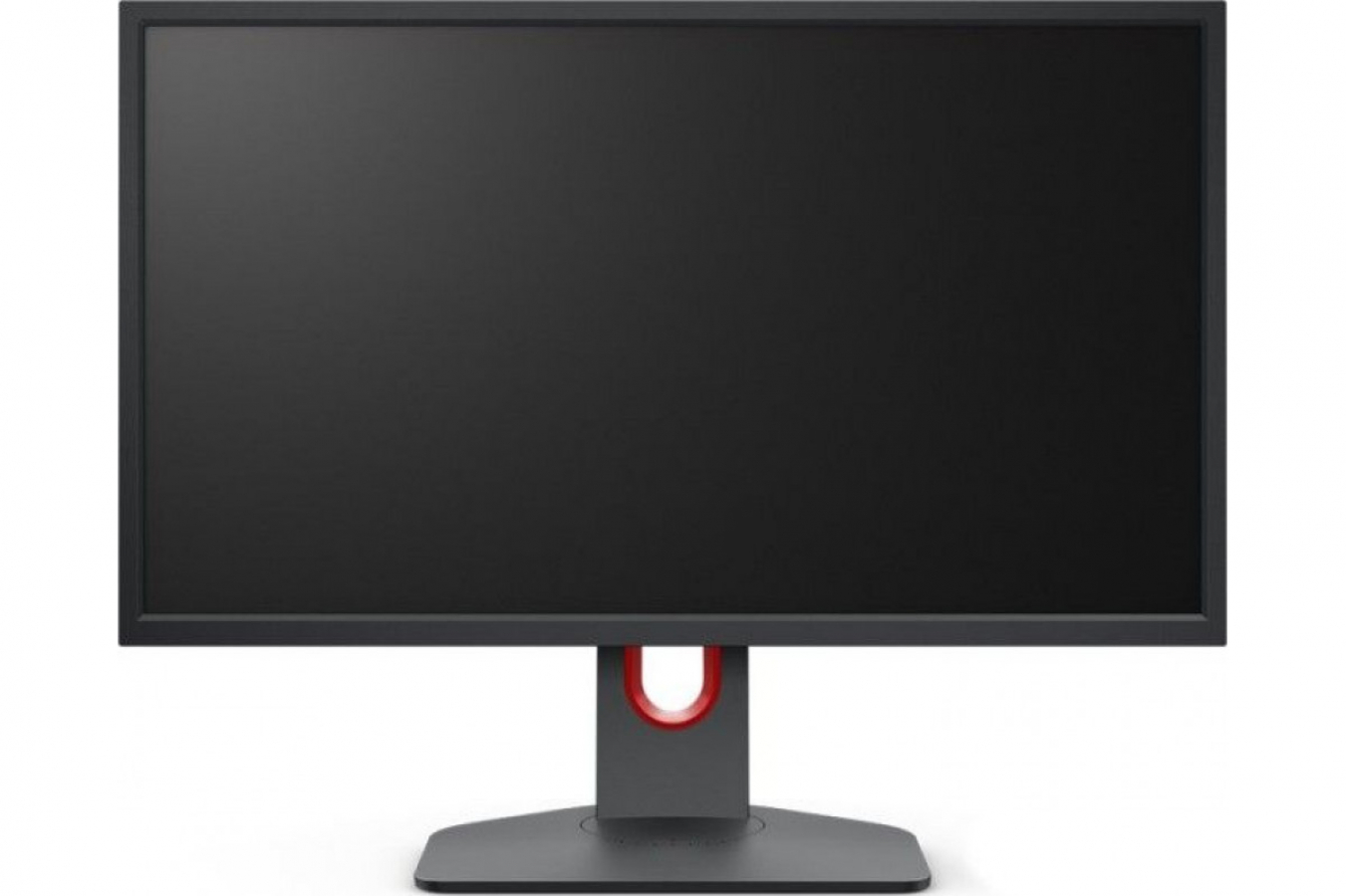 BenQ XL2540K (9H.LJMLB.QBE)