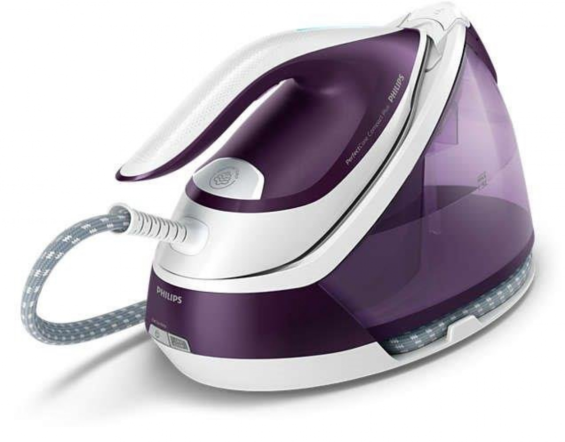 Philips PerfectCare Compact Plus GC7933/30 (GC7933/30)