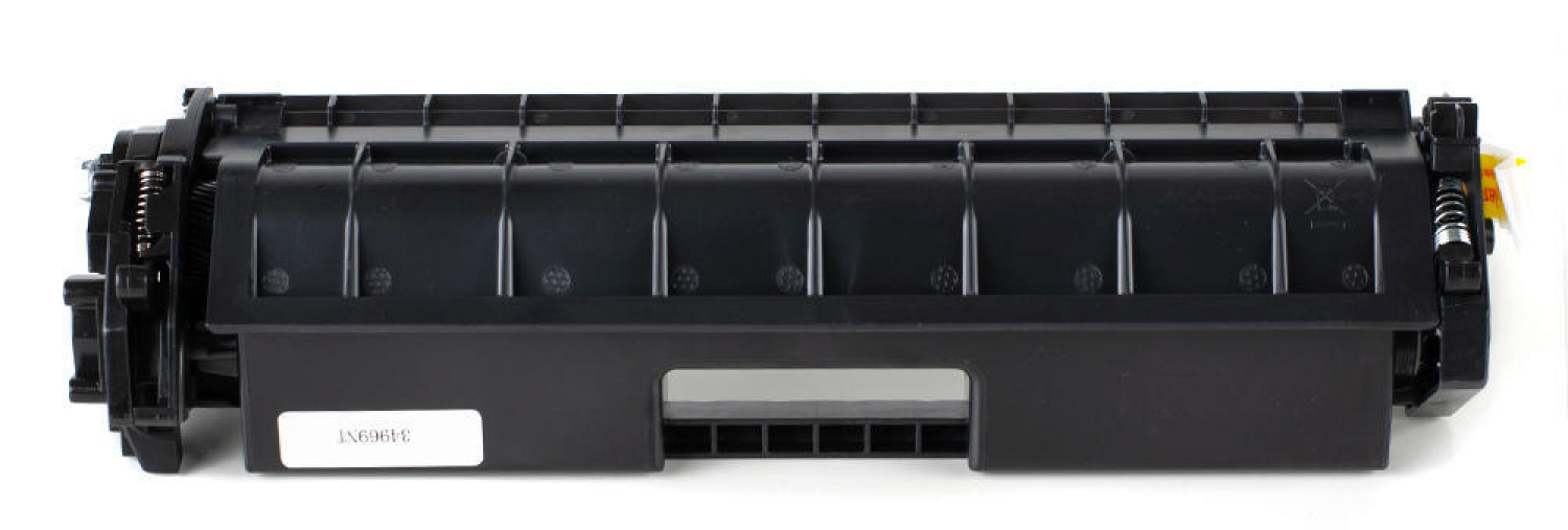 UPrint HP CF294X Black (H.94X-UP)