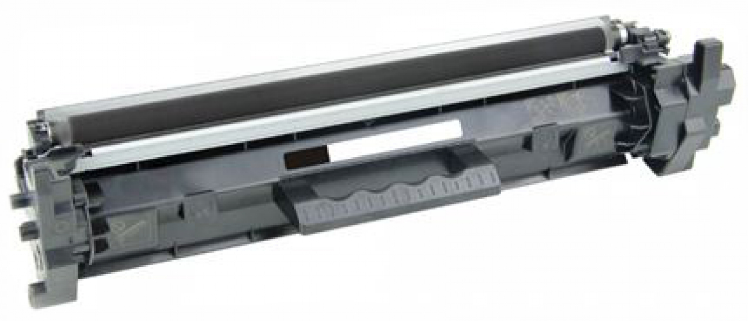 GenerInk HP CF294X Black (H.94X-GI-N)