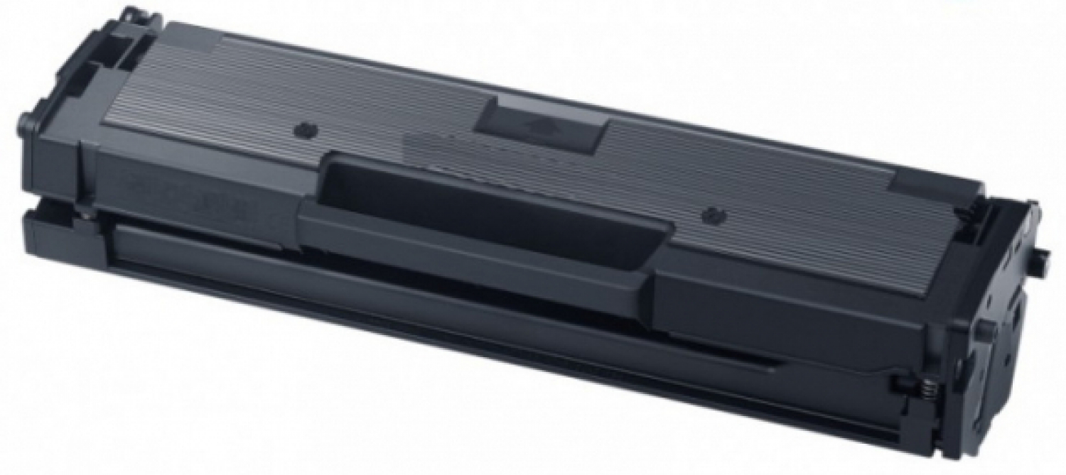 GenerInk Samsung MLT-D111L Black (S.111L-GI-N)