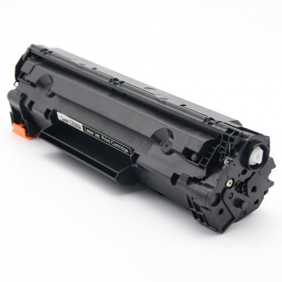 GenerInk HP CC531A Cyan (H.304/305/312AC-GI-N)
