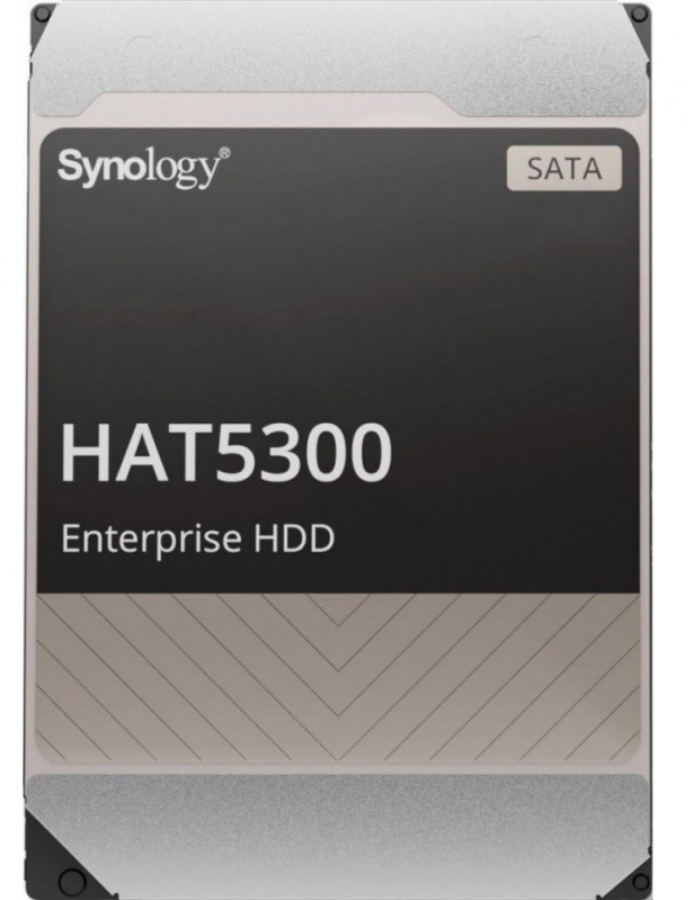 Synology HAT5300 12TB HAT5300-12T (HAT5300-12T)