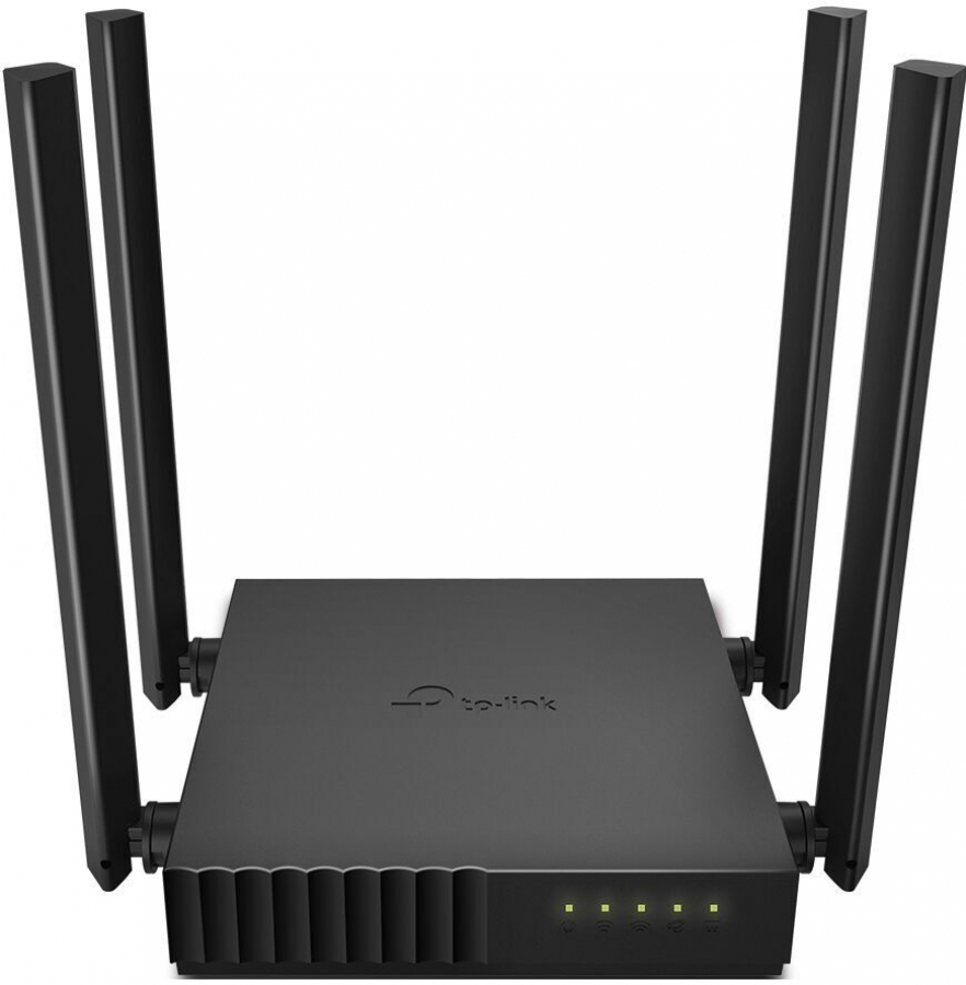 TP-Link Archer C54 AC1200 (ARCHER C54)