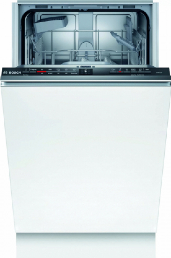 Bosch SPV2IKX10E (SPV2IKX10E)