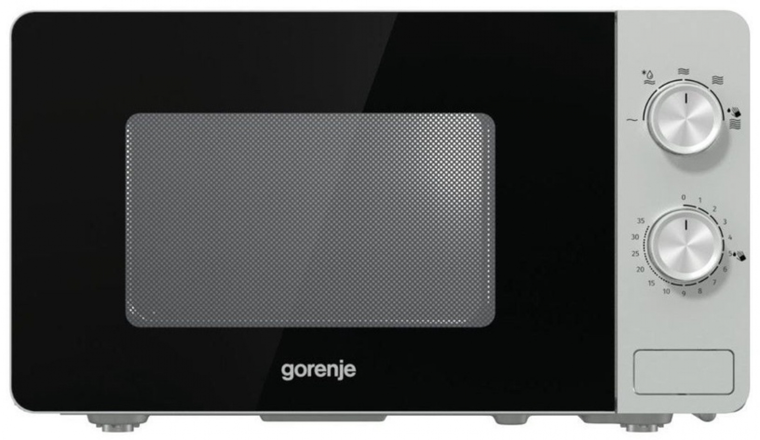 Gorenje MO20E1S (MO20E1S)